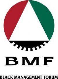 BMF Logo